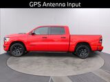 2023 Ram 1500 Laramie Oshkosh WI