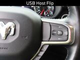 2023 Ram 1500 Laramie Oshkosh WI