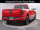 2023 Ram 1500 Laramie Oshkosh WI