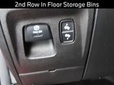 2023 Ram 1500 Laramie Oshkosh WI