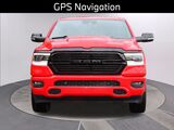 2023 Ram 1500 Laramie Oshkosh WI