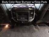 2023 Ram 1500 Laramie Oshkosh WI