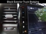 2023 Ram 1500 Laramie Oshkosh WI