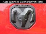2023 Ram 1500 Laramie Oshkosh WI