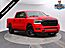 2023 Ram 1500 Laramie Oshkosh WI
