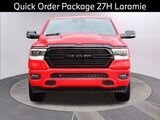 2023 Ram 1500 Laramie Oshkosh WI