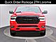 2023 Ram 1500 Laramie Oshkosh WI