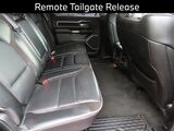 2023 Ram 1500 Laramie Oshkosh WI