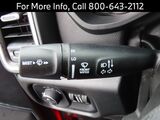 2023 Ram 1500 Laramie Oshkosh WI