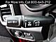 2023 Ram 1500 Laramie Oshkosh WI