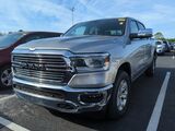2023 Ram 1500 Laramie Oshkosh WI