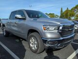 2023 Ram 1500 Laramie Oshkosh WI