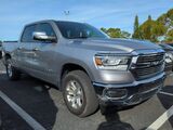 2023 Ram 1500 Laramie Oshkosh WI