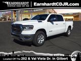 2023 Ram 1500 Laramie Phoenix AZ 2023 Ram 1500 Laramie Phoenix AZ