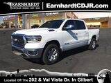 2023 Ram 1500 Laramie Phoenix AZ 2023 Ram 1500 Laramie Phoenix AZ