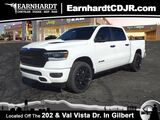 2023 Ram 1500 Laramie Phoenix AZ 2023 Ram 1500 Laramie Phoenix AZ