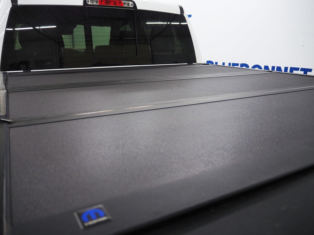 2023 Ram 1500 Laramie New Braunfels TX