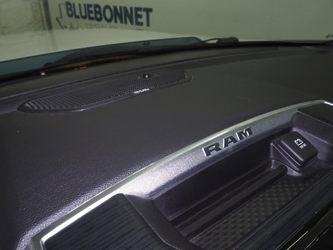 2023 Ram 1500 Laramie New Braunfels TX