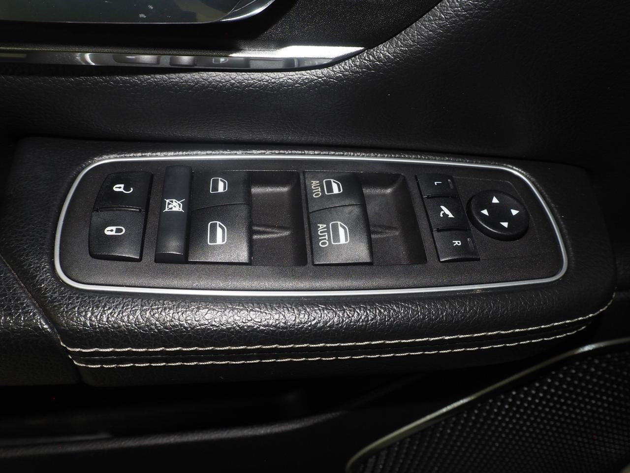 2023 Ram 1500 Laramie New Braunfels TX