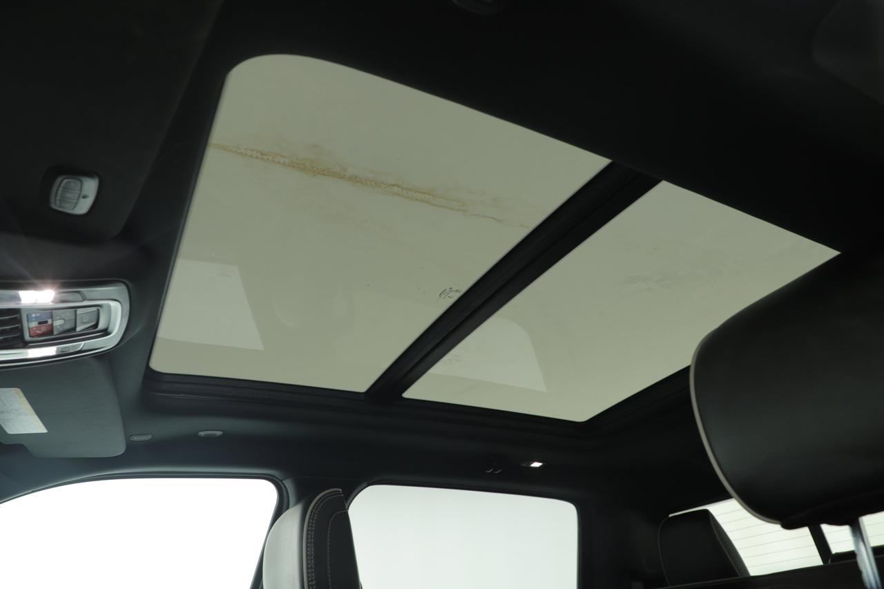 2023 Ram 1500 Laramie New Braunfels TX