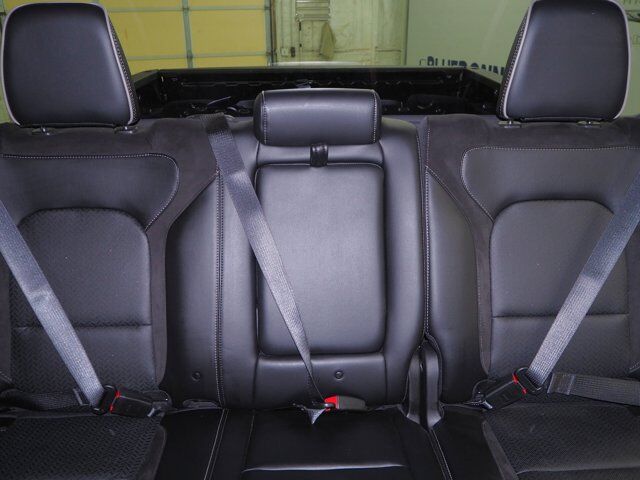 2023 Ram 1500 Laramie New Braunfels TX