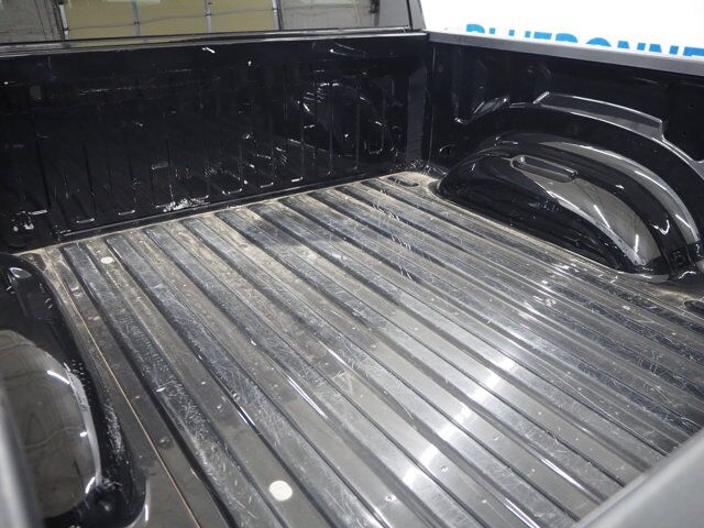 2023 Ram 1500 Laramie New Braunfels TX