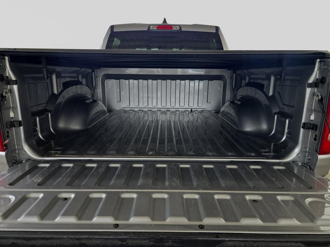 2023 Ram 1500 Laramie  Selma TX