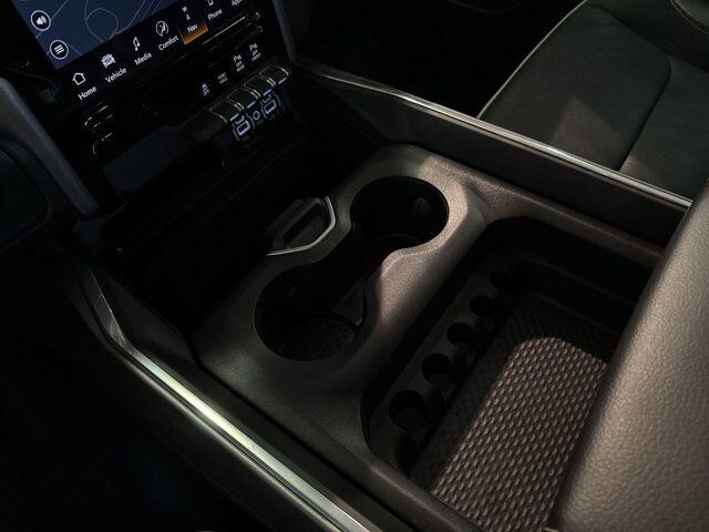 2023 Ram 1500 Laramie San Antonio TX