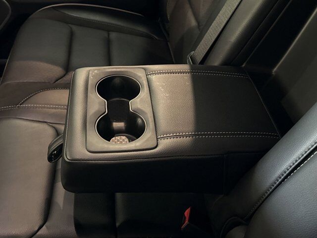 2023 Ram 1500 Laramie San Antonio TX