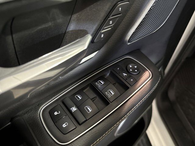 2023 Ram 1500 Laramie San Antonio TX