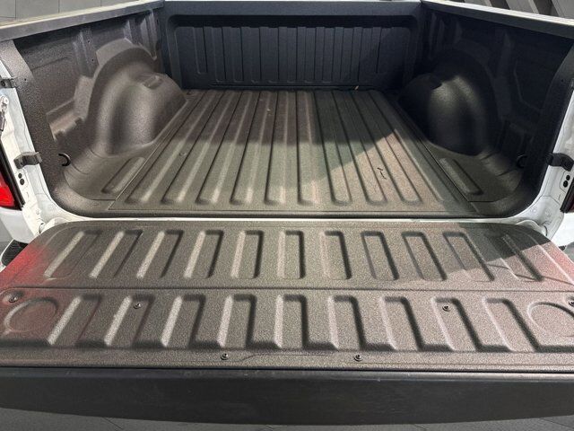 2023 Ram 1500 Laramie San Antonio TX