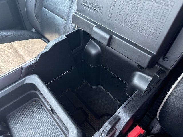 2023 Ram 1500 Laramie Carbondale IL