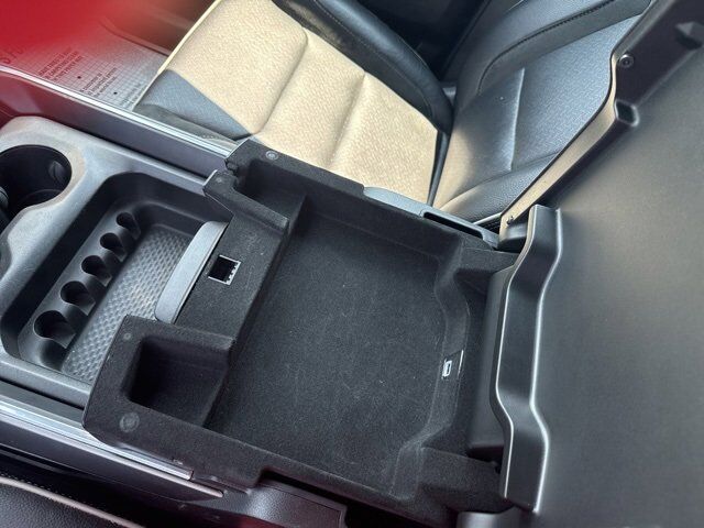 2023 Ram 1500 Laramie Carbondale IL
