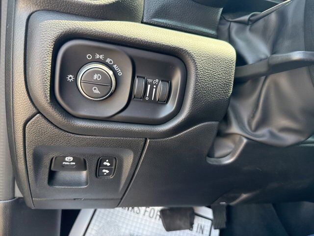 2023 Ram 1500 Laramie Carbondale IL