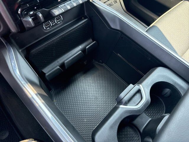 2023 Ram 1500 Laramie Carbondale IL