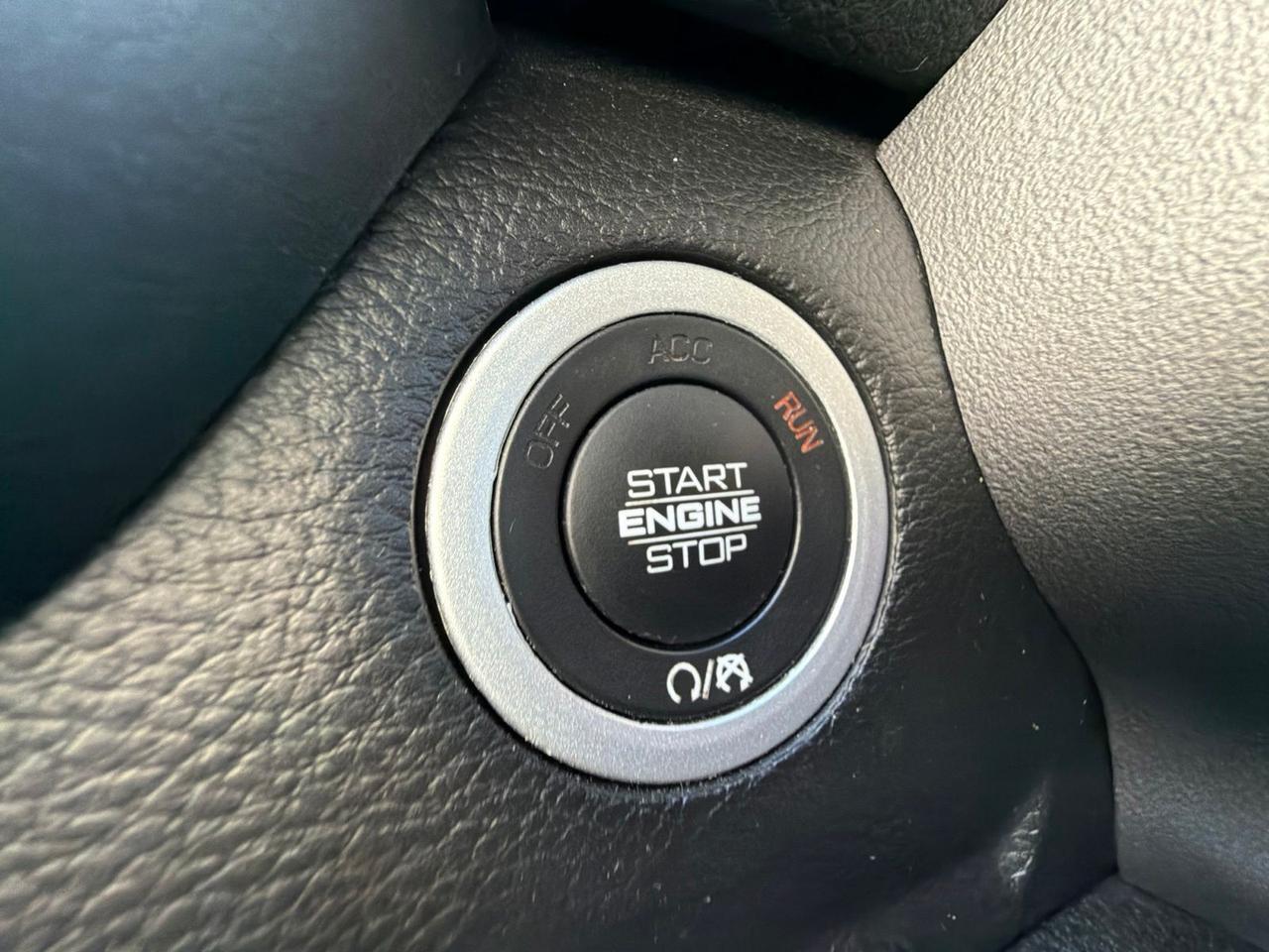 2023 Ram 1500 Laramie Watertown SD