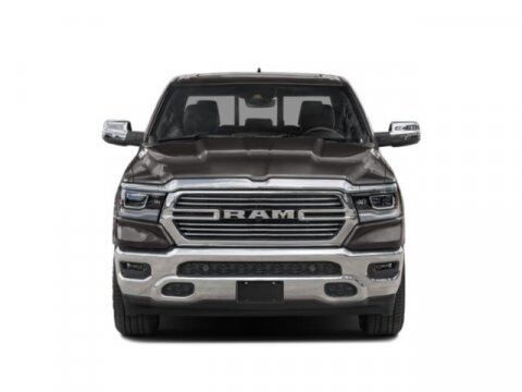 2023 Ram 1500 Laramie Winder GA