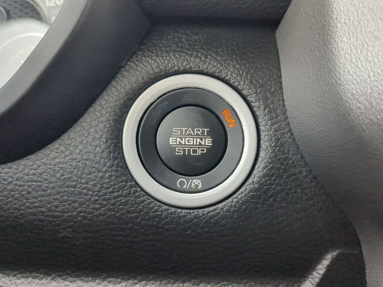 2023 Ram 1500 Laramie Winder GA