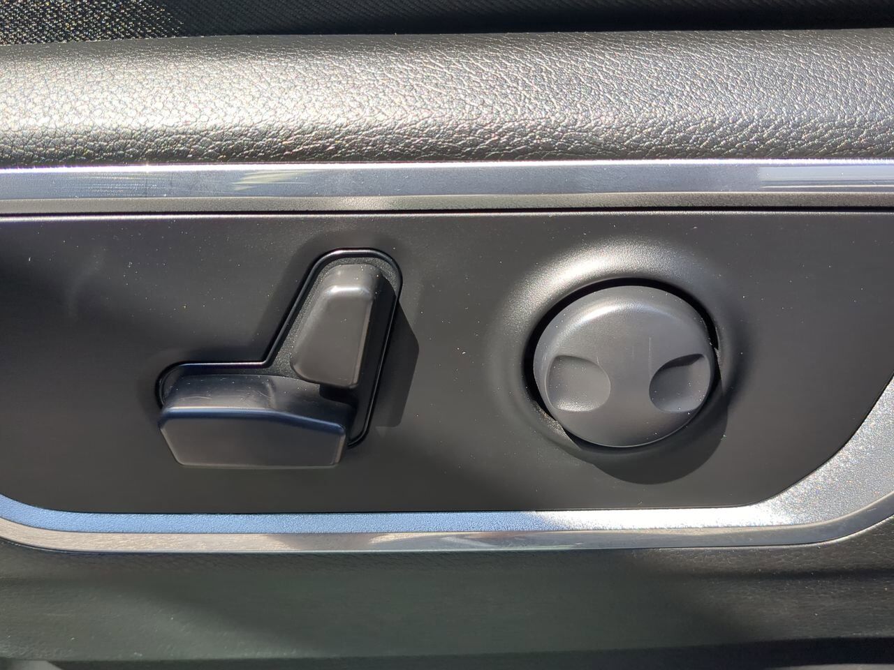 2023 Ram 1500 Laramie Winder GA