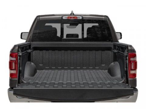 2023 Ram 1500 Laramie Winder GA