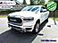 2023 Ram 1500 Limited  -  Leather Seats 100 Mile House BC