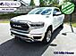 2023 Ram 1500 Limited  -  Leather Seats 100 Mile House BC