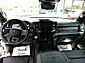 2023 Ram 1500 Limited  -  Leather Seats 100 Mile House BC