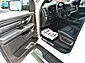 2023 Ram 1500 Limited  -  Leather Seats 100 Mile House BC