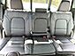 2023 Ram 1500 Limited  -  Leather Seats 100 Mile House BC