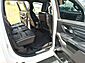 2023 Ram 1500 Limited  -  Leather Seats 100 Mile House BC