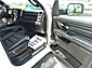 2023 Ram 1500 Limited  -  Leather Seats 100 Mile House BC