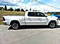 2023 Ram 1500 Limited  -  Leather Seats 100 Mile House BC