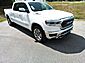2023 Ram 1500 Limited  -  Leather Seats 100 Mile House BC
