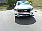 2023 Ram 1500 Limited  -  Leather Seats 100 Mile House BC
